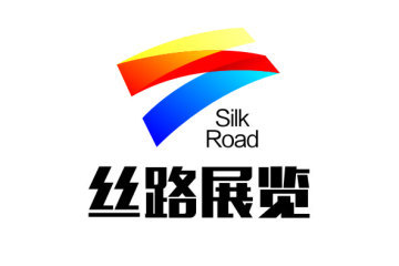 新疆風情展臺搭建與公關(guān)活動策劃 展現(xiàn)地域魅力，促進文化交流