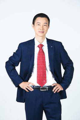 奮勇變革 | 光明乳業2016年度優秀員工風采展示——卓越貢獻獎之安裝、維護與銷售精英