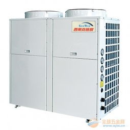 青浦區專業制冷設備服務 冷凍機與冷水機維修、安裝維護與銷售一站式解決方案