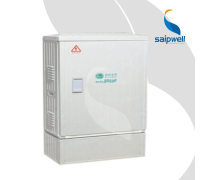 配電柜 現(xiàn)代電力系統(tǒng)的核心樞紐與安全衛(wèi)士