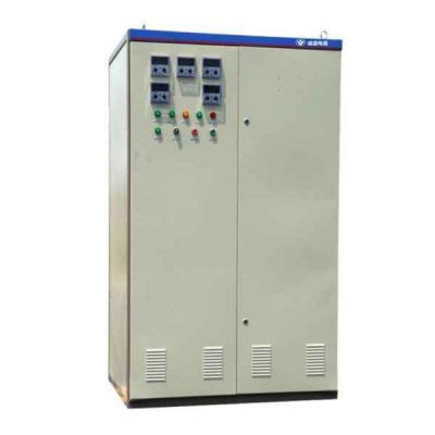 探尋中國(guó)配電柜供應(yīng)商 價(jià)格優(yōu)勢(shì)與廠家選擇全攻略