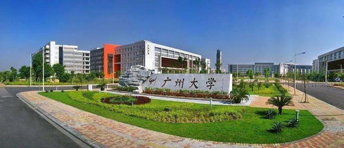 重磅匯總 央美、中傳等25所高校2021藝術類校考信息發(fā)布，初試與復試成主流趨勢